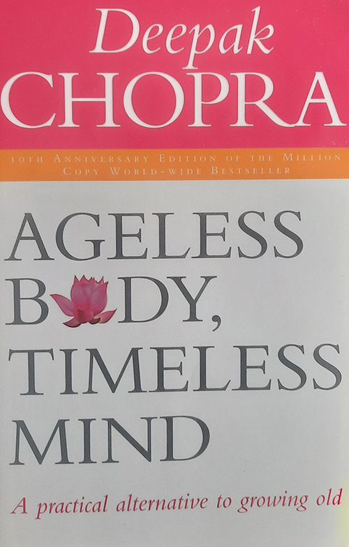 The Satvic Revolution book by Subah Saraf