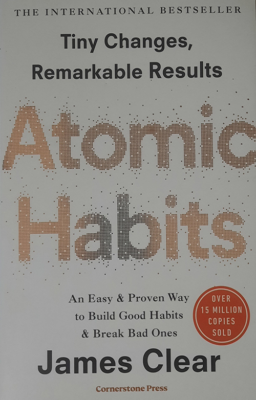 The Satvic Revolution book by Subah Saraf