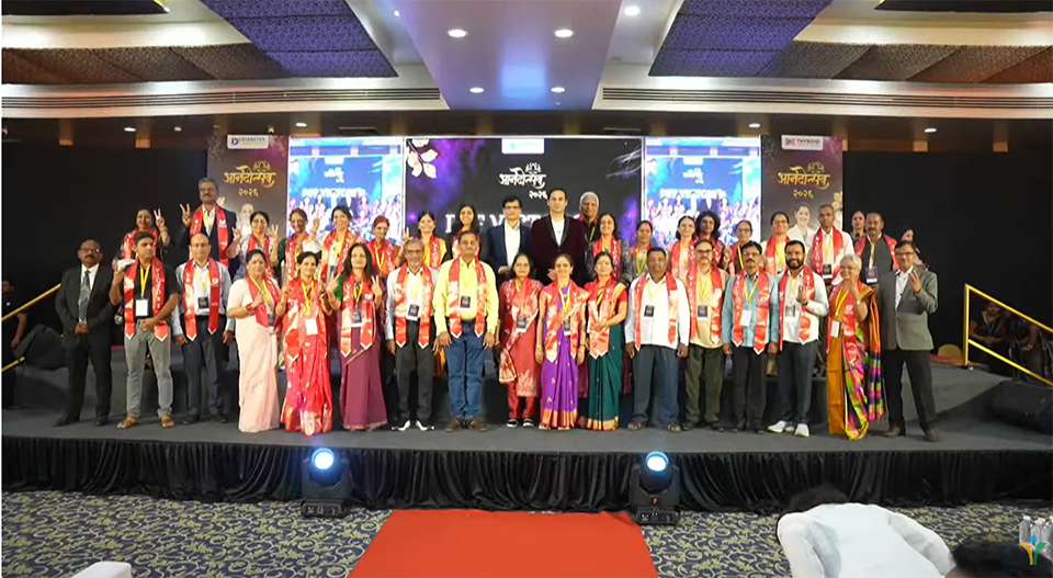 DFF Voctors-5