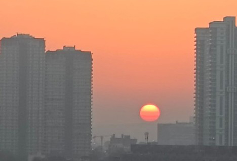 Sun
