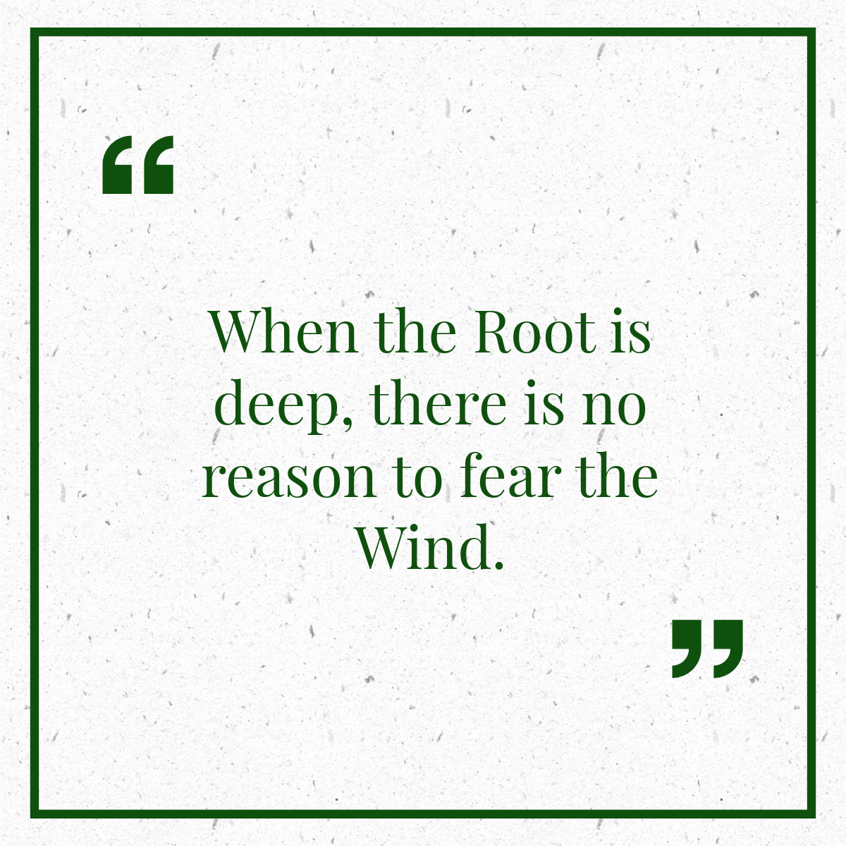 Nature quote 9