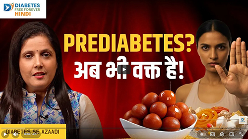 Podcast by Dr.Neelparna Khedkar